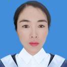 宁霞美颜养生馆
