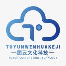 多米智慧品牌合作