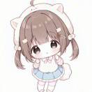 云归30732