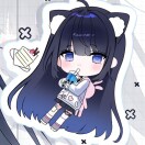 花昼sakura