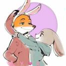 69futit8eKpc_xA-HB