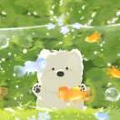 _Rainbow🍃