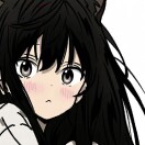 1qm3hh1f4qFb59vA-HB