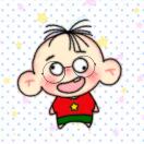 馮艶慧꒰ঌ😇໒꒱🎊