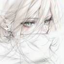 6aw9llkl2tCUzqw-HB