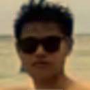 1qnfsttgqaWKUT-g-HB