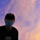 1r0zqsd4atJOzEMw-HB