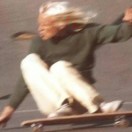 1qmebdddmraXC96A-HB