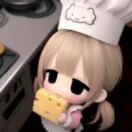 ʚ小小小羊kimja ɞ