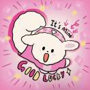 Charile_y