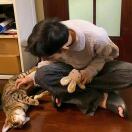 能炫五斤小龙虾