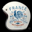 afea