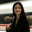 云轻95939