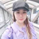 徐小莹 Yilia 🌊🐬