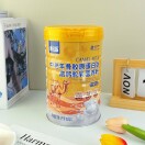 a亲恒健康科技公司经理小傅