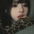 1qwvqf8yltz5zHmQ-HB