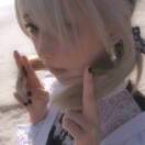 1qqihha5p8oUw49Q-HB