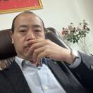 面条小王子