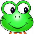 GD507382044