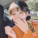 还是再等等