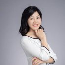 Xiaohuilin