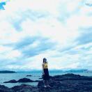 💐Lorin海浪