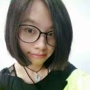1qp6kdm956043iXA-HB