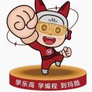 A玛酷|行政老师18677688557