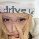 GD824240404