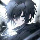 1r4oufungkEajN9g-HB