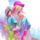 6b6i2tlouhVz5jA-HB