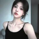 1qekksifg6M4mWRQ-HB