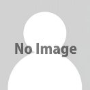1qz465xqzdoCTKGw-HB