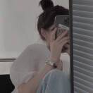 袁社红18703671827