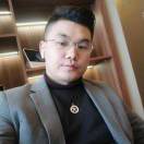 Iᴛs ʏᴏᴜ  郑昊