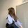 1q4ru6j2b22ijm705-HB