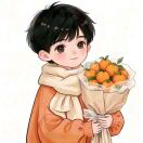 🐰囍之郎