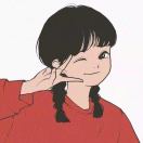 李华华呀李华华