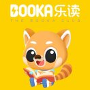 Booka乐读杭州庆春中心
