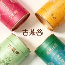 萧亮·吉茶谷