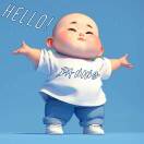Da Ning
