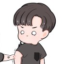 潇洒就是牛