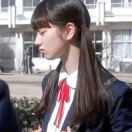 枳野阿