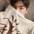 Limerence蘭🦂