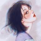 1q0gwvqqxm6v6m3q-HB