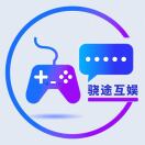 日常状态
