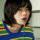 GD632282869