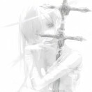 1r1ab6e6stT8Vzbg-HB