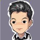 GD872675715