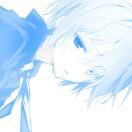 1r16ey3mhcBvYXwQ-HB